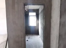 月湖区|凯翔书香公馆3室2厅2卫出售