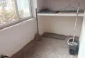 文化路质检局宿舍两室出租4