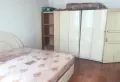 文化路质检局宿舍两室出租6