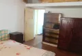 文化路质检局宿舍两室出租5