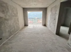 巴州区|凯莱国际3室2厅2卫出售