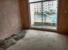麒麟区|科技佳园6室3厅4卫出售|买房租房佣金全返