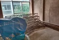 科技家园别墅毛坯满五年出售！3