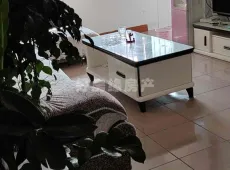 个旧市|气象小区2室1厅1卫出售|买房租房佣金全返