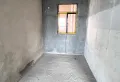 珠江云锦毛坯3+1户型 满两年 可贷款9