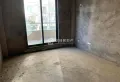 江山壹号大别墅超大院子8
