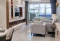 仙湖廷楼盘图10