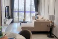仙湖廷楼盘图5