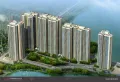 仙湖廷楼盘图2