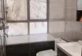 仙湖廷楼盘图8