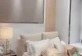 仙湖廷楼盘图6