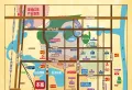 仙湖廷楼盘图3