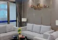 仙湖廷楼盘图9