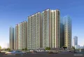 仙湖廷楼盘图1