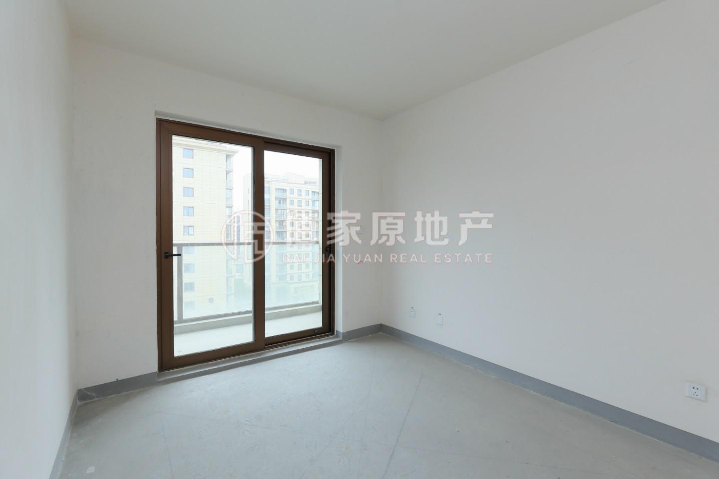 鼓楼区建宁路毛坯3室2厅2卫二手房出售3