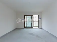 鼓楼区|中冶锦绣华府北苑3室2厅2卫出售