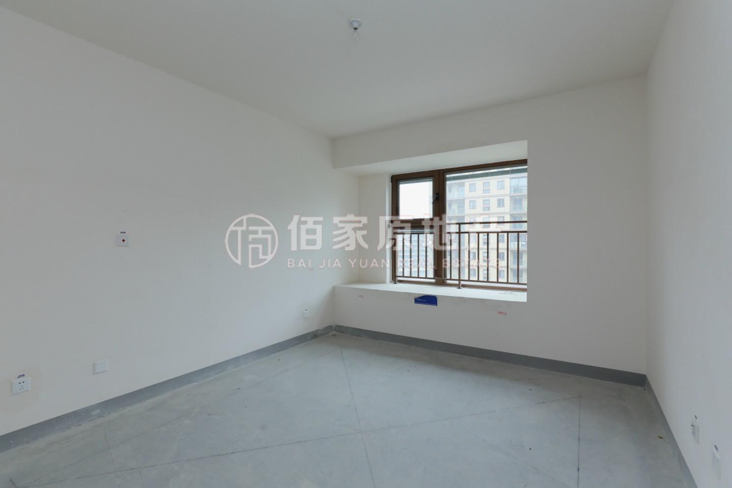 鼓楼区建宁路毛坯3室2厅2卫二手房出售8