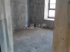 蕲春县|棕盛商业广场3室2厅1卫出售|买房租房佣金全返