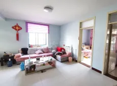 肥城市|孙小社区3室2厅1卫出租