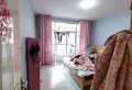 一六泰附近，送30平车库，看房打电话3