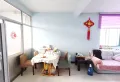 一六泰附近，送30平车库，看房打电话6