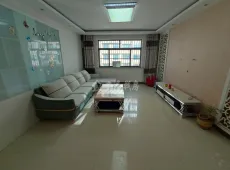 宁阳县|文成园3室2厅2卫出租