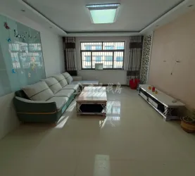 宁阳县-宁阳-文成园
