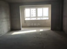姜堰市|亚美国际花园5室2厅3卫出售