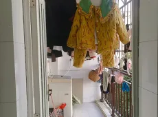 溆浦县|兆隆花园3室2厅2卫出售