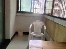 桐梓县|长征社区3室2厅1卫出售|买房租房佣金全返