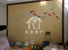 东明县|大众万福名苑6室4厅5卫出售