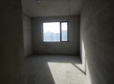 莲池区|丽景蓝湾C区3室2厅1卫出售