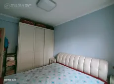介休市|金华苑1室1厅1卫出售|买房租房佣金全返