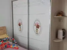 龙口市|龙城国际南区2室2厅1卫出售