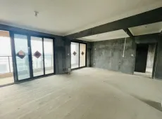 龙游县|香蜜湖壹号3室2厅2卫出租