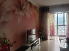 鹤城区|舞水名居一期2室2厅1卫出售