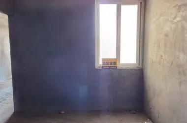 兴丽城出售房源