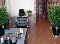 麒麟区|时代广场3室2厅2卫出租