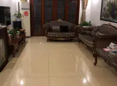 新浦区|苍梧三期河滨花园3室2厅2卫出售|买房租房佣金全返