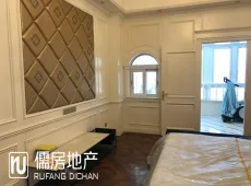 资中县|凤凰城3室2厅2卫出售|买房租房佣金全返