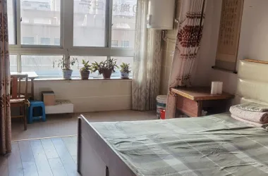 松隽阳光城出租房源