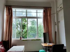 自流井区|川南机电市场1室1厅1卫出租
