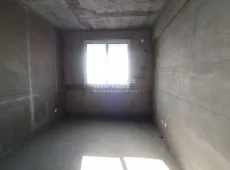 东海县|文华郡府3室2厅2卫出售