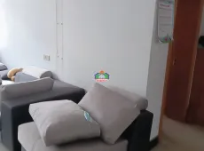 张家港市|德丰小区2室1厅1卫出售|买房租房佣金全返