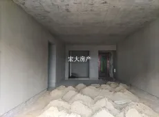 高州市|万福新城4室2厅2卫出售