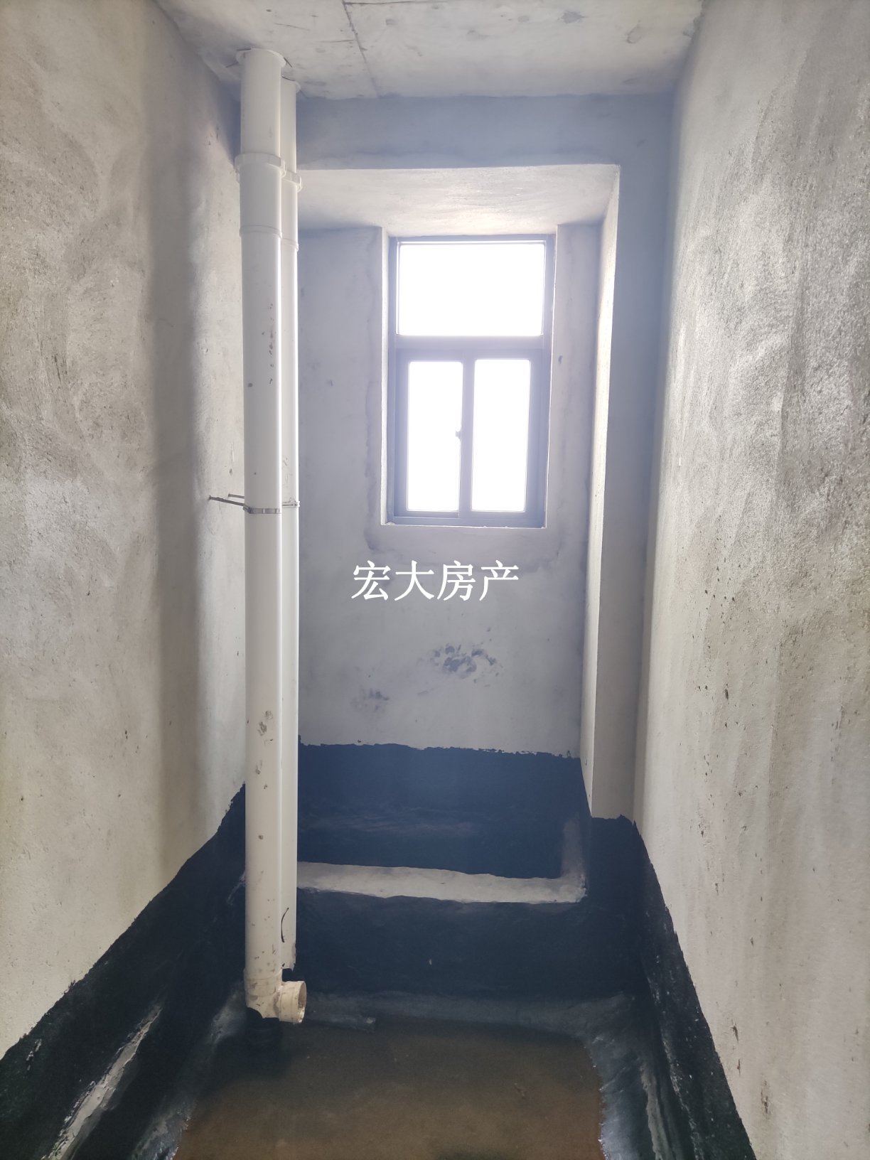 万福新城,万福新城奢阔大四房，近市场价学校3