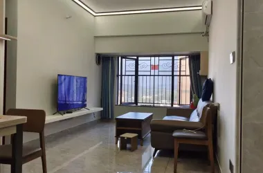 益华国际广场出租房源