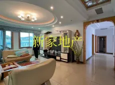 鹤城区|三角坪新华书店家属区3室2厅2卫出售