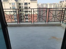 游仙区|绵州水郡二期5室2厅2卫出售|买房租房佣金全返
