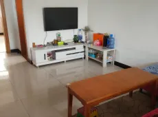 城固县|察院巷自建房6室2厅2卫出售|买房租房佣金全返